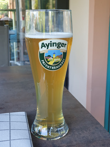 Restaurant Hotel Erb - Gastronomie und Hotellerie