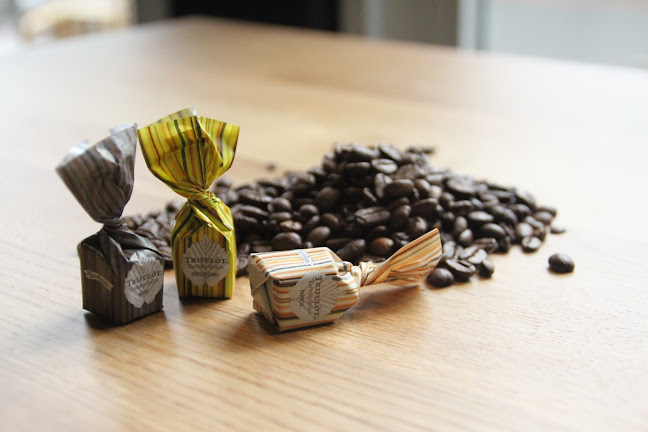 Klingelbrink 14, 33378 Rheda-Wiedenbrück