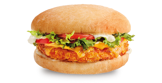 Comentarii opinii despre Freddy Fresh Pizza Freiburg