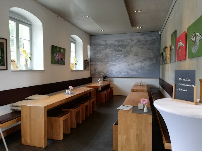 Große Fasanenstraße 4, 01468 Moritzburg