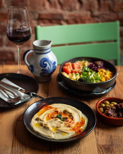 Wordgasse 4, 06484 Quedlinburg