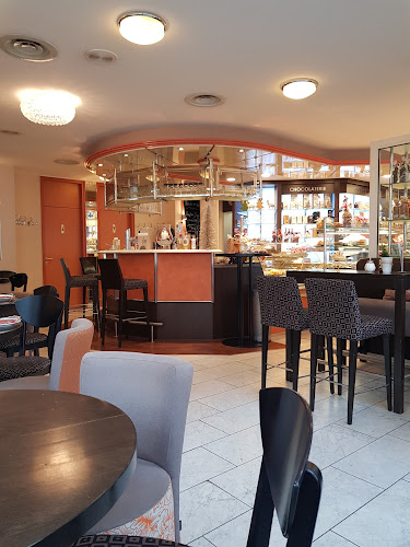 Seestraße 7, 71277 Rutesheim