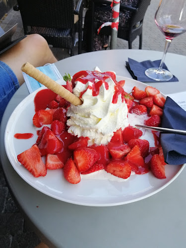 Mirko Am Brunnen - Gastronomie und Hotellerie