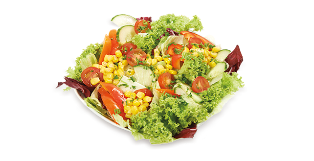 Schöppenstedter Str. 43, 38100 Braunschweig