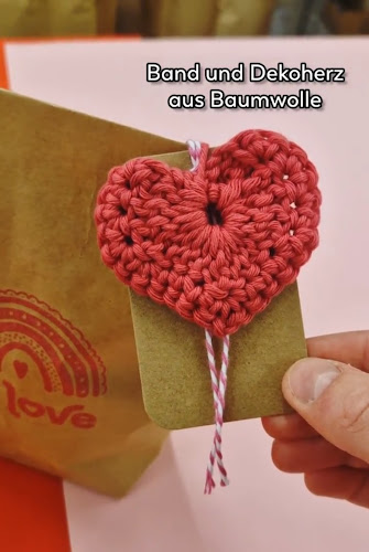 Comentarii opinii despre Urbanteadealers