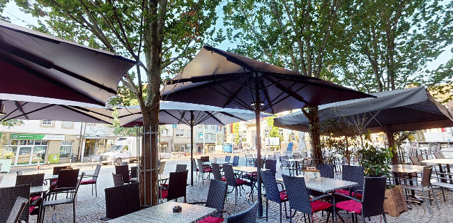 Café Primo - Bretten