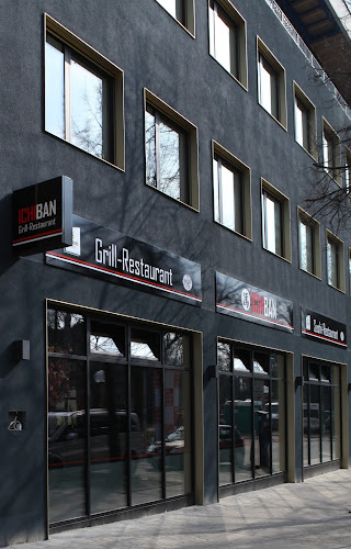 Ichiban Sushi-Grill-Restaurant - Osnabrück