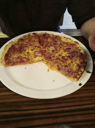 Domino's Pizza Marburg - Gastronomie und Hotellerie