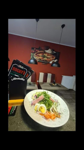 Kippdorfstraße 30, 42857 Remscheid