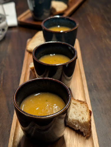 Opinii despre Restaurant Pikilia | greekcuisine în Bottrop - Gastronomie und Hotellerie