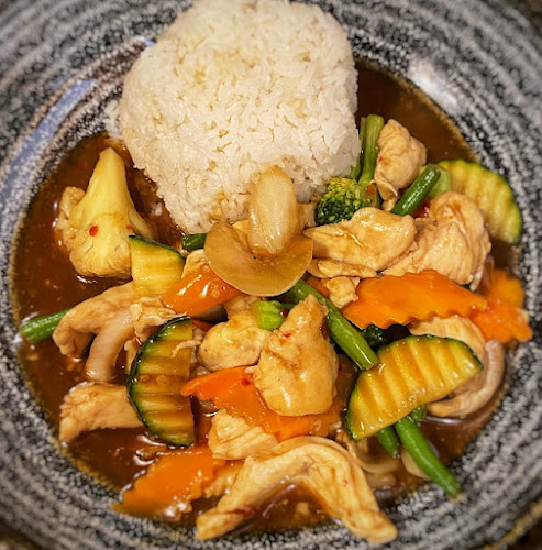 Comentarii opinii despre Thang Long