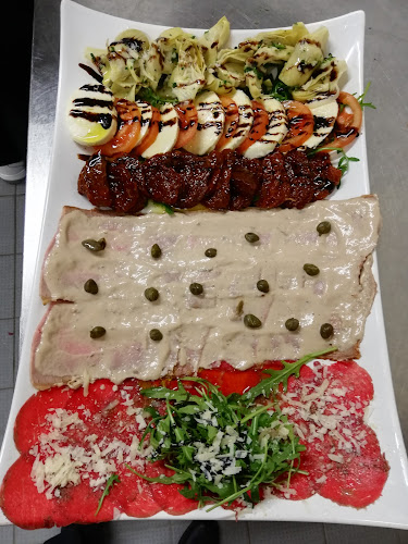 Am Vogelsberg 65, 44534 Lünen