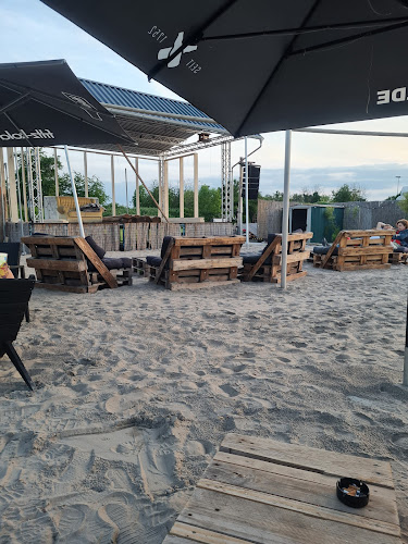 OMA's Heidelberg - Heidelberg