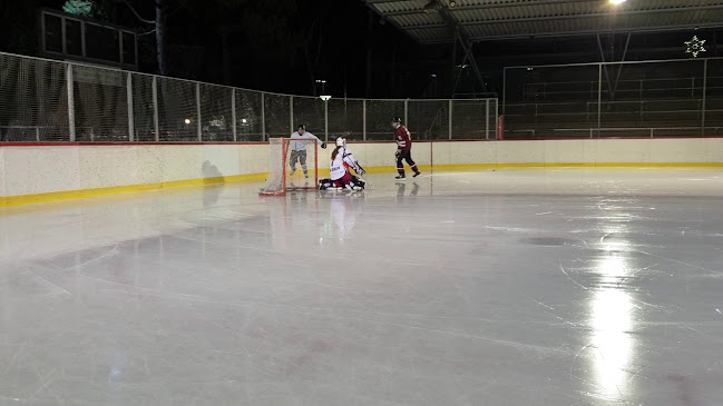 Opinii despre KEIN Schlittschuhlaufen Späth'schen Baumschulen Winter 2020/21 în Berlin - Gastronomie und Hotellerie