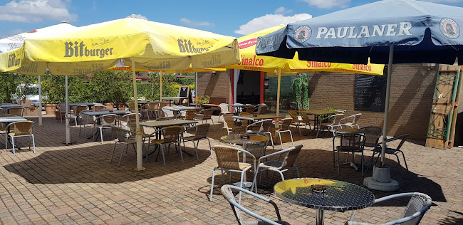 Altfelder Str. 319, 47475 Kamp-Lintfort