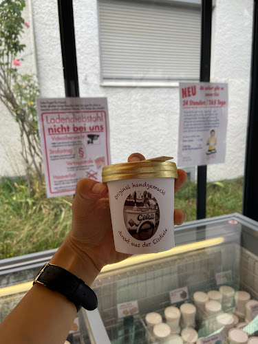 Engert-Eis - Gastronomie und Hotellerie