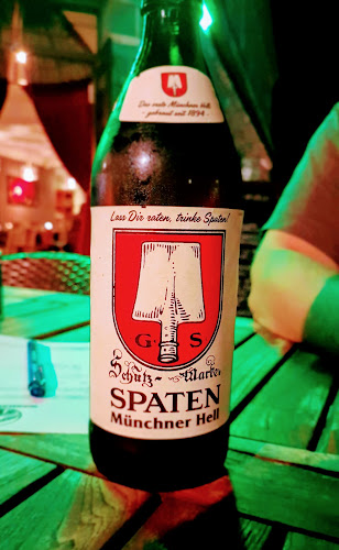 Hagenbruchstraße 13, 33602 Bielefeld