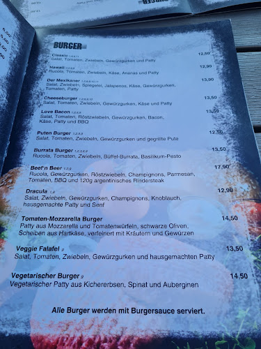Opinii despre BEEF 'n BEER Friedberg în Friedberg (Hessen) - Gastronomie und Hotellerie