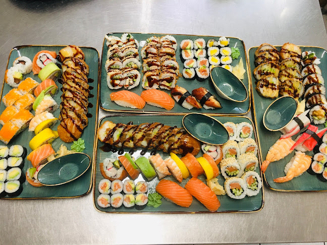 VietFood - Gastronomie und Hotellerie