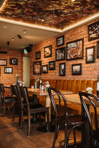 Weierstraße 1, 52349 Düren