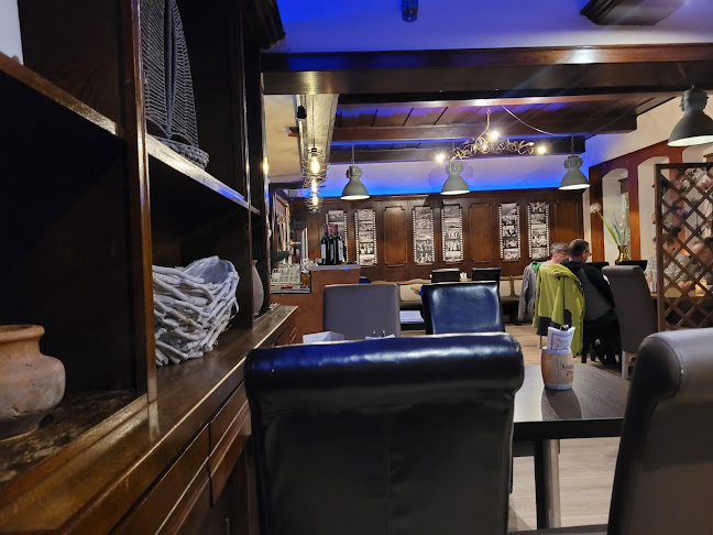 Weseler Str. 51, 48151 Münster