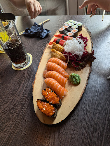 Friedrich-Engels-Straße 67, 15745 Wildau