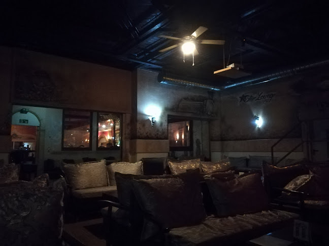 Comentarii opinii despre Star Lounge