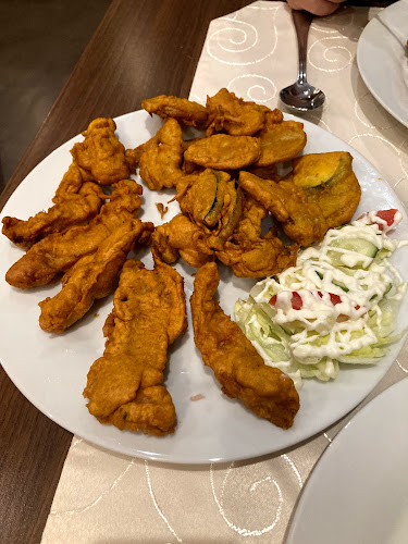 Casinostraße 1A, 56068 Koblenz