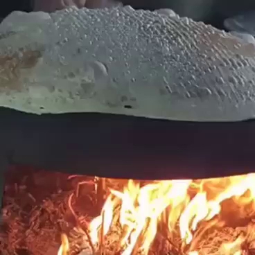 Jimmy's Streetfood - Buchholz in der Nordheide