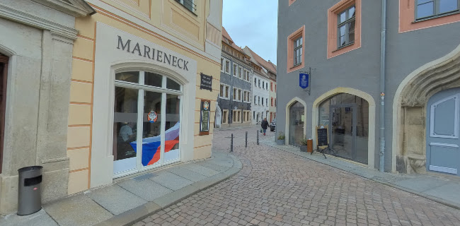 Opinii despre Restaurant Babička în Pirna - Gastronomie und Hotellerie