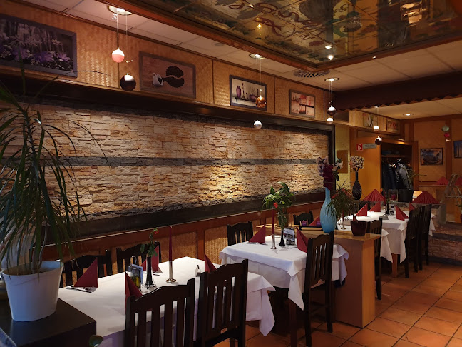 Max-Eyth-Straße 7, 71364 Winnenden