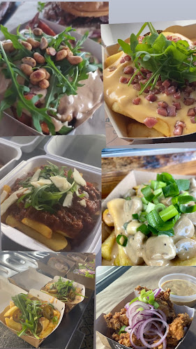 BURGERWahl264 - Gastronomie und Hotellerie