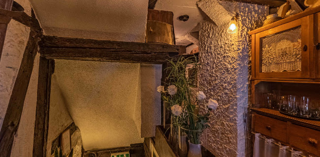 Spreuergasse 38, 70372 Stuttgart