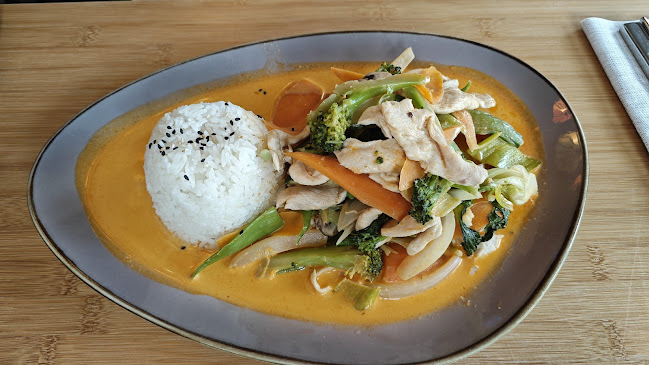 Mr.Ha Bad Waldsee - Bad Waldsee