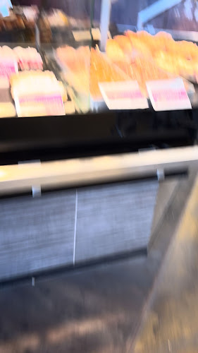 Armbruster meine Bäckerei