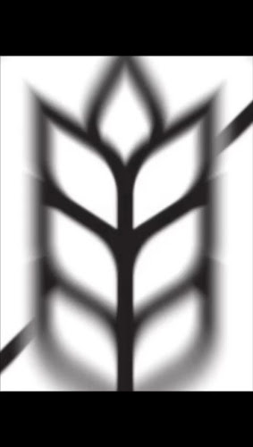 Opinii despre Trattoria Gusto da Davide & Hind în Stockstadt am Rhein - Gastronomie und Hotellerie