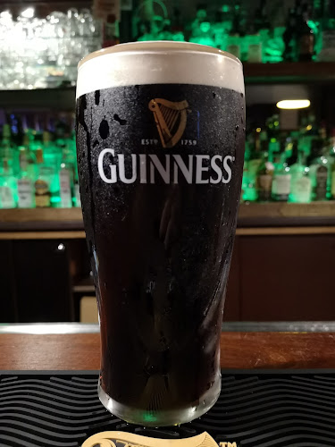 Turmstraße 21, 40789 Monheim am Rhein