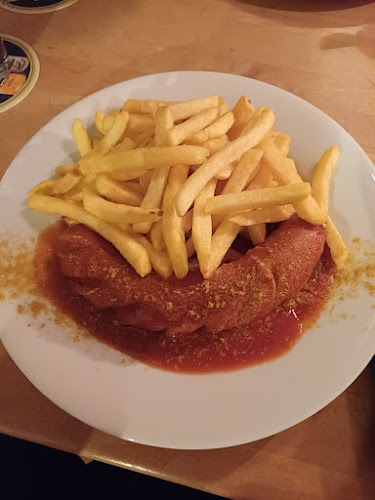 Stadtamhof 13, 93059 Regensburg