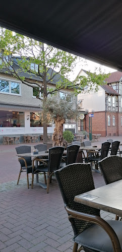 Restaurant Bella Munster