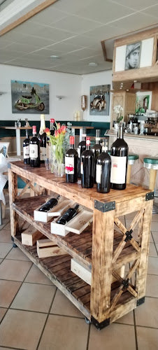 Ristorante Pizzeria Don Antonio - Gastronomie und Hotellerie