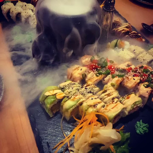 Opinii despre Thang Long în Leinfelden-Echterdingen - Gastronomie und Hotellerie