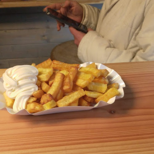 Bruchtorstraße 3, 37586 Dassel