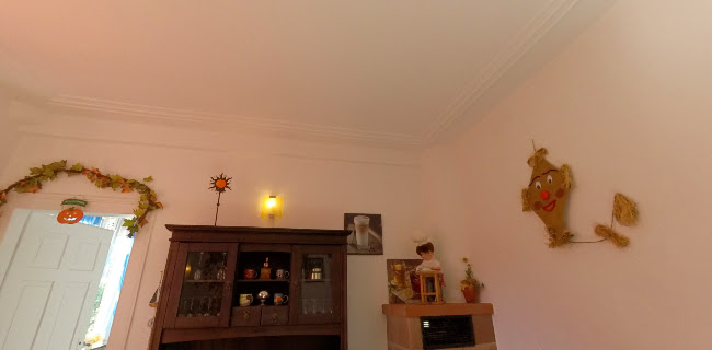 Stemke, Brot- und Kuchenladen GmbH - Gastronomie und Hotellerie