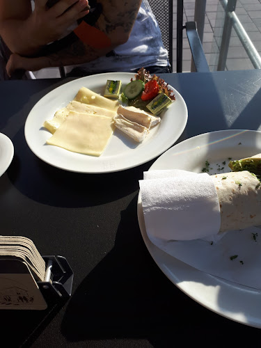 Bahnhofstraße 12, 58642 Iserlohn