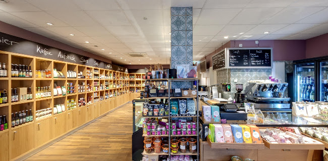 Hauptstraße 30, 74321 Bietigheim-Bissingen