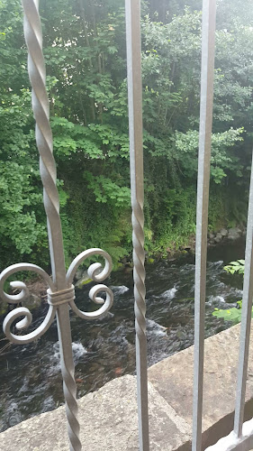 Eiscafé Memory - Dresden