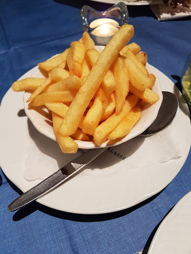 Comentarii opinii despre Restaurant Waldwirtschaft Alter Kanal