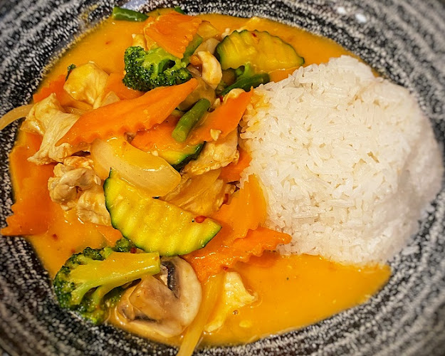 Bernhäuser Str. 3, 70771 Leinfelden-Echterdingen