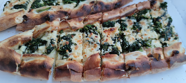 Goldenes Horn Nagold - Gastronomie und Hotellerie