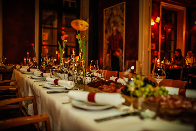 Miera - Restaurant & Feinkost